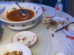 -湘悦回家(棠东店)