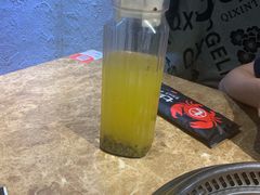 -七欣天香辣蟹火锅(苏州相城VIP总店)