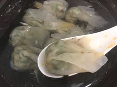 -巧燕坊一笼一蒸(庆春广场地铁站店)
