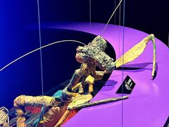 -现代汽车文化中心 Hyundai Motorstudio Beijing