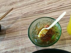 -好這口重庆小面(总店)