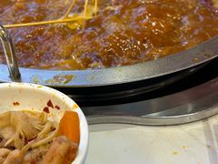 -宏姐串串香(征仪路店)