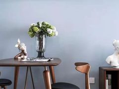 -宅天下装饰·匠心筑家(春熙店)