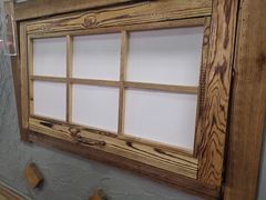 -天发长铁锅炖(王秀村店)