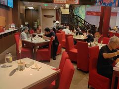 -金鼎轩 24h(方庄天坛店)