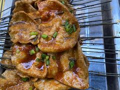 -建国烧烤(建乐路店)