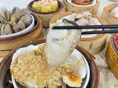 -宝塘茶楼