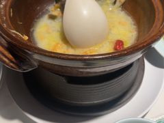 -鼓楼东街老火锅(鼓楼店)