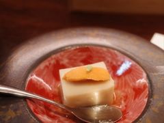 -加奈日本料理