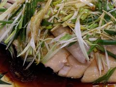 -隆都四季香饭店(碧海路店)