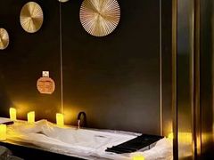 -君悦·SPA养生会所