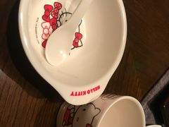 -佛山希尔顿酒店·融誉亚洲美食荟