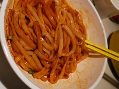 -炊烟小炒黄牛肉(中心印象城店)