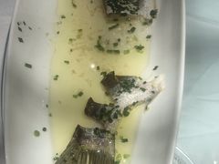 -沪碟·精菜坊(闵行店)
