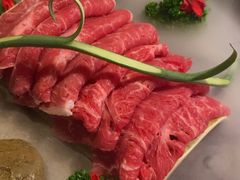 -麻路成都火锅(柏威年店)