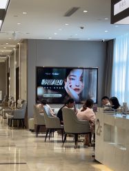 -杭州米兰柏羽医疗美容医院