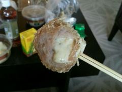 -无影脚佛山陈氏盲公丸始创店(飞鸿街店)