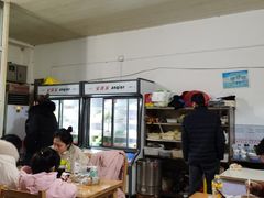 -魏记麻辣烫(宝塔路店)