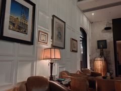 -Big House当代艺术中心