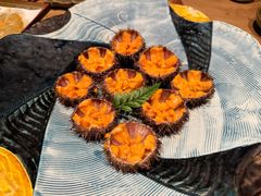 -Minase水濑·日料放题(外滩店)