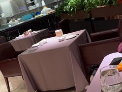 -徐记海鲜(阿波罗店)