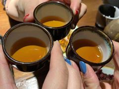 -繁·醉花亭小酒馆(鼓楼店)