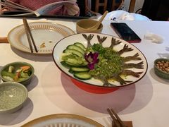 -阿诺泰·泰国餐厅(棕北店)