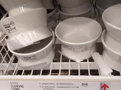 -IKEA宜家家居(南京商场)