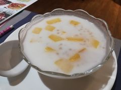 -兰桂坊粤泰美食(较场西店)