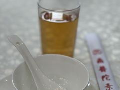 -南普陀素菜馆