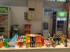 -川味轩火锅(仁和路店)