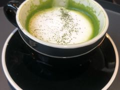-NokNok Coffee(宽窄巷子店)