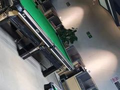 -云川台球(马甸店)