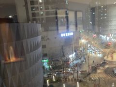 -浅深Cheersum(曹杨店)