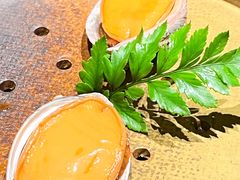 -Minase水濑·日料放题(外滩店)