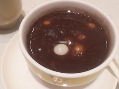 红豆沙-鹿港小镇(金虹桥国际中心店)