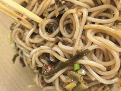 -李叁面馆(妇幼店)