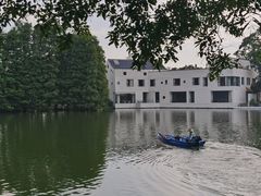 -中国科学院华南植物园