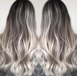 -ON STAR SALON