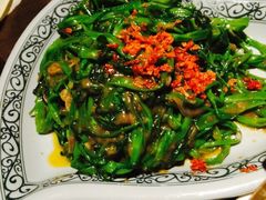 大头虾越式风味(光明广场店)-大头虾越式风味餐厅(光明广场店)