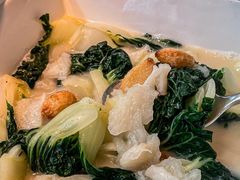 -陶陶居·雅园(凯华国际店)