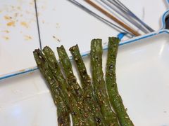 -高家烧鸽子烧烤店63年