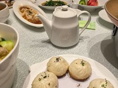 -淮扬厨子(健康路店)