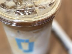 -LOTTA COFFEE(安居博文苑店)