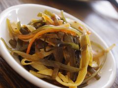 5-星巴克臻选(杭州良渚文化村店)