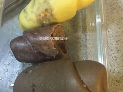 -大润发(张江店)