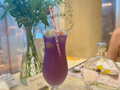 -ROIIN用心(武汉首店)