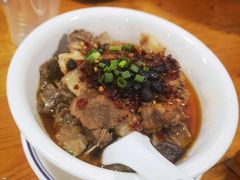 -浏阳小饭铺(洪西小区店)