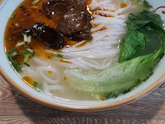 -骨鲜坊筒子骨粉