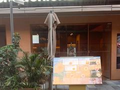 -Kyochon1991校村(共和路店)